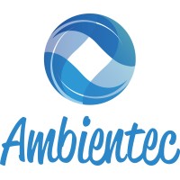 Ambientec logo - Similar company to Daemon Bas