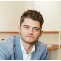 Alex Grossmann logo - Similar company to Ohrbeit - Der Original Jobcast®