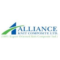 Alliance Knit Composite Limited logo - Similar company to Nti