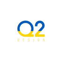 Q2Design