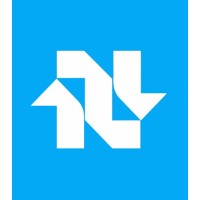 Turnaround (Shopify Agency) logo - Similar company to Ulovo 7Xpert Solution