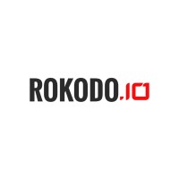 Rokodo.IO logo - Similar company to Datali