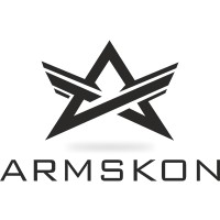 ARMSKON logo - Similar company to Armakon Savunma Sanayi Ticaret Ltd Şti.