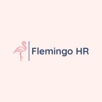 Flemingo HR logo - Similar company to Flemingo
