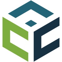 Carolina's Choice Real Estate logo - Similar company to Cliff Lakes