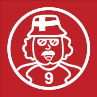 Mandskab Productions logo - Similar company to Soft Funding