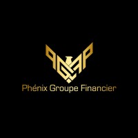 Phenix Groupe Financier logo - Similar company to Tecassur