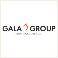 Gala Group GmbH logo - Similar company to Feilong