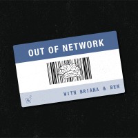 Out Of Network Podcast