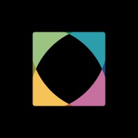 Cuadrado Mágico logo - Similar company to Iworker