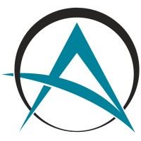 ArcLogi logo - Similar company to North Star Developer'S Village (Nsdevil)