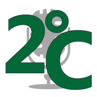 2 Degrees C Podcast