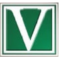Vanasse Law LLC logo - Similar company to Rkg Law