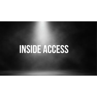 Inside Access-Mn