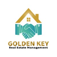 Golden Key Real Estate Management logo - Similar company to Iskan Marketing And Investment