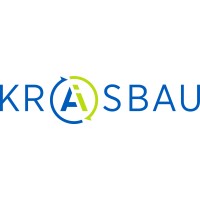 KRAISBAU logo - Similar company to Cloud Nyne Gmbh