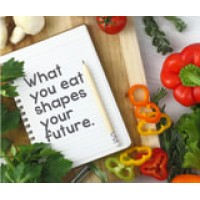 The Power Of Food Education