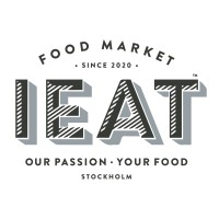 IEAT Sweden AB logo - Similar company to Sweden Cream