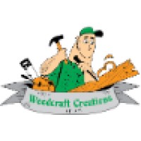 Woodcraft Creations Llc
