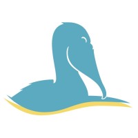 Pelican Tax Services logo - Similar company to Pelican Tax Certified Public Accountant, Pllc