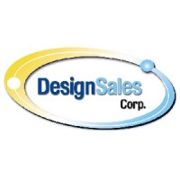 Design Sales LLC logo - Similar company to Sdl.