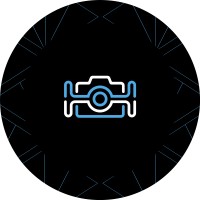 Allwork Media