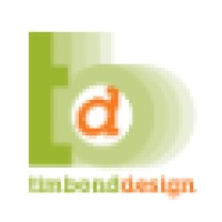 Timbond Design