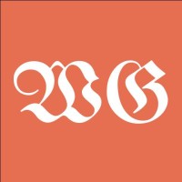 The Weekly Gazette logo - Similar company to Hyper