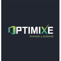 OPTIMIXE Inversión y Ambiente logo - Similar company to Celaep - Centro Latinoamericano De Postgrado