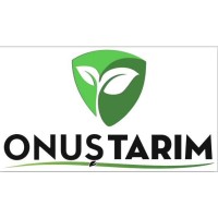 ONUŞ TARIM logo - Similar company to Agroporter Tarım