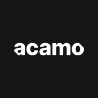 Acamo Agency