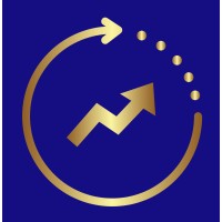 AS Management Corp. logo - Similar company to Trinity Itech Inc
