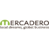 Mercadero