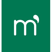 mentta logo - Similar company to Goodwill Comunicación