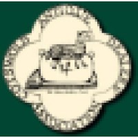 Cotswolds Art And Antique Dealers Association