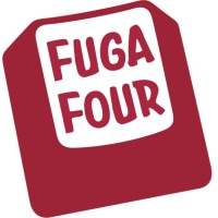 Fugafour Bv