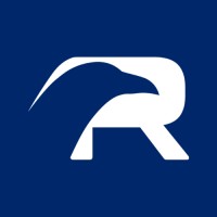 Mignar Consulting logo - Similar company to Codeando