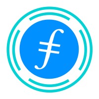 WFIL Labs logo - Similar company to Dappnode
