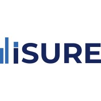 Isure Agente de seguros y de fianzas logo - Similar company to Isure Insurance Brokers