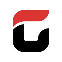 Grupo Universal logo - Similar company to Techcom Sa.