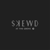 Skewd At The Grove logo - Similar company to Skewd Kitchen