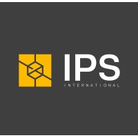 IPS International - Protección de Carga logo - Similar company to Noval Consulting