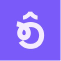 Condô logo - Similar company to Tickpost