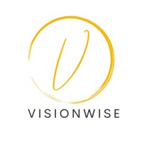 VISION WISE MANAGEMENT logo - Similar company to Visionwise