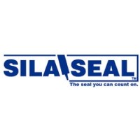 SILA-SEAL logo - Similar company to Meyer Plastics Inc.