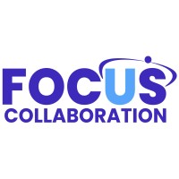 Focus Collaboration Ltd logo - Similar company to Astratto Technologies