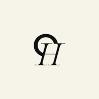OFFHOURS logo - Similar company to The Concierge Club