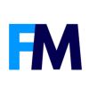 Freight Mart India logo - Similar company to Codingxplorers