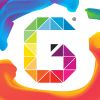 GLOMA® logo - Similar company to Tecnopulseit