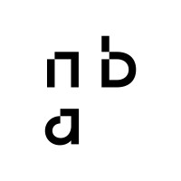 nicolas bossard architecture logo - Similar company to Studio Vincent Eschalier